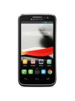 Alcatel One Touch Evolve Spare Parts & Accessories