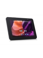 Alcatel One Touch Tab 7 Spare Parts & Accessories