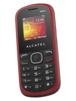Alcatel OT-308 Spare Parts & Accessories