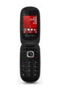 Alcatel OT-665 Spare Parts & Accessories