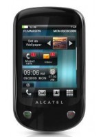 Alcatel OT-710 Spare Parts & Accessories