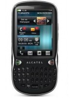 Alcatel OT-806 Spare Parts & Accessories