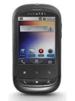 Alcatel OT-891 Soul Spare Parts & Accessories