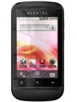 Alcatel OT-918D Spare Parts & Accessories