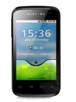 Alcatel OT-983 Spare Parts & Accessories