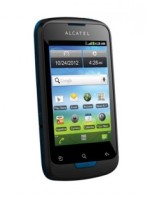 Alcatel OT-988 Shockwave Spare Parts & Accessories