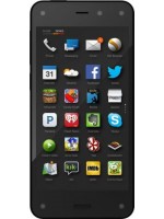 Amazon Fire Phone Spare Parts & Accessories