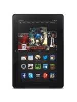 Amazon Kindle Fire HDX 8.9 Wi-Fi Plus 4G LTE - AT&T Spare Parts & Accessories