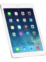 Apple iPad 5 Spare Parts & Accessories