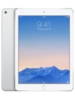 Apple iPad Air 2 Spare Parts & Accessories