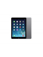 Apple iPad Air Wi-Fi with Wi-Fi only Spare Parts & Accessories