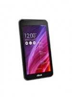 Asus Fonepad 7 - 2014 Spare Parts & Accessories