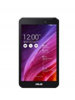 Asus Fonepad 7 FE170CG Spare Parts & Accessories