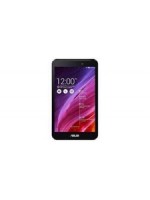 Asus Fonepad 7 FE375CXG Spare Parts & Accessories