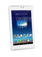 Asus Fonepad 7 LTE ME372CL Spare Parts & Accessories