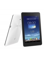 Asus Fonepad 7 Spare Parts & Accessories