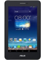 Asus Fonepad 7 ME175CG with 3G Spare Parts & Accessories