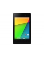Asus Google Nexus 7 2 Cellular with 3G Spare Parts & Accessories