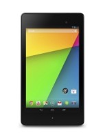 Asus Google Nexus 7 2 Cellular with 4G support Spare Parts & Accessories