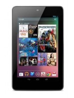 Asus Google Nexus 7 2 with no cellular Spare Parts & Accessories