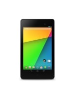 Asus Google Nexus 7 - 2013 Spare Parts & Accessories