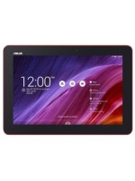 Asus Memo Pad 10 ME103K Spare Parts & Accessories