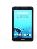 Asus Memo Pad 7 ME176C Spare Parts & Accessories