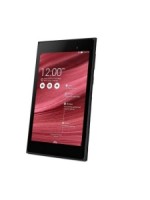 Asus Memo Pad 7 ME572CL Spare Parts & Accessories