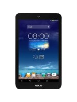 Asus Memo Pad 8 ME181C Spare Parts & Accessories