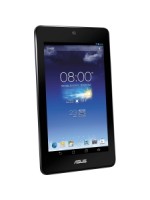 Asus Memo Pad HD7 16 GB Spare Parts & Accessories