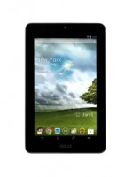 Asus Memo Pad ME172V Spare Parts & Accessories