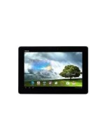 Asus Memo Pad Smart 10 Spare Parts & Accessories