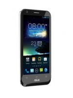 Asus PadFone 2 Spare Parts & Accessories
