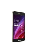 Asus PadFone S PF500KL Spare Parts & Accessories