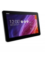 Asus Transformer Pad TF103C Spare Parts & Accessories