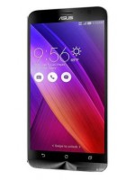 Asus Zenfone 2 ZE551ML Spare Parts & Accessories