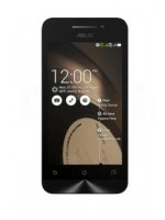 Asus Zenfone 4 A450CG Spare Parts & Accessories