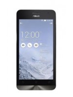 Asus Zenfone 5 Lite A502CG Spare Parts & Accessories