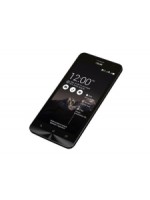 Asus Zenfone 5 Spare Parts & Accessories