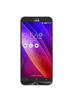 Asus Zenfone Zoom ZX550 Spare Parts & Accessories