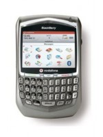 BlackBerry 8700v Spare Parts & Accessories