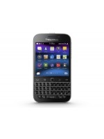 BlackBerry Classic Spare Parts & Accessories