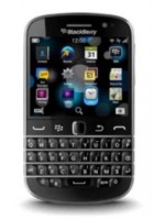 Specifications with spare part details for BlackBerry Classic Q20