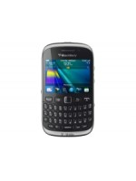 BlackBerry Curve 9315 for T-Mobile Spare Parts & Accessories