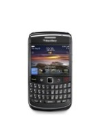 BlackBerry Onyx II 9780 Spare Parts & Accessories