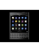 BlackBerry Passport Spare Parts & Accessories