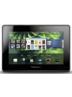 BlackBerry PlayBook Spare Parts & Accessories