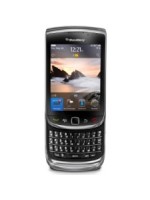 BlackBerry Slider 9800 Spare Parts & Accessories