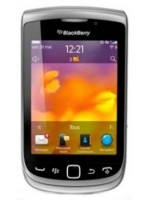 Blackberry Torch 9801 Spare Parts & Accessories