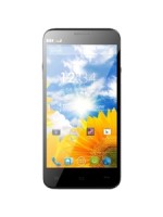 BLU Dash 5.0 D410 With Dual Sim Spare Parts & Accessories